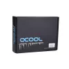 Rezervuaras Alphacool 15377