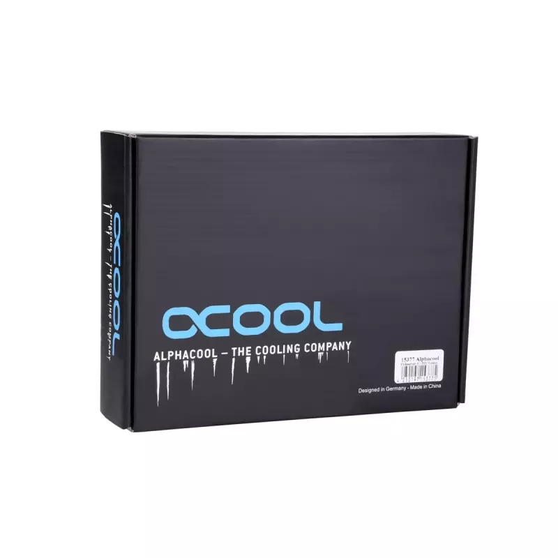 Rezervuaras Alphacool 15377