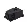 Rezervuaras Alphacool 15377