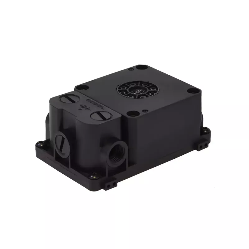Rezervuaras Alphacool 15377