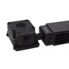 Rezervuaras Alphacool 15377