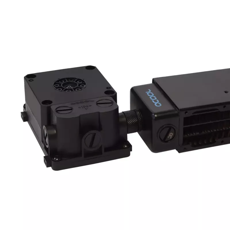 Rezervuaras Alphacool 15377