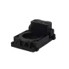 Rezervuaras Alphacool 15377