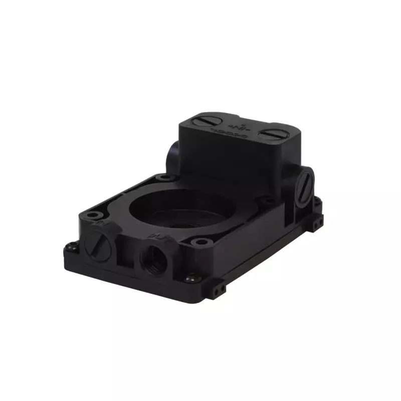 Rezervuaras Alphacool 15377