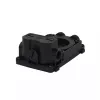 Rezervuaras Alphacool 15377