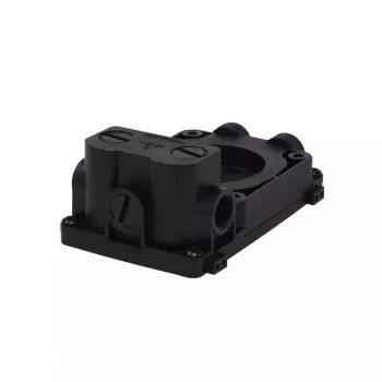 Rezervuaras Alphacool 15377