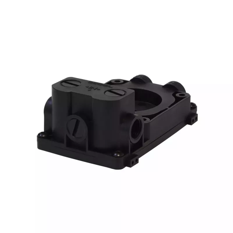 Rezervuaras Alphacool 15377