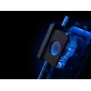 Montavimo plokštė EK Water Blocks 3831109847916 Aliuminis Juoda