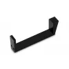 Montavimo plokštė EK Water Blocks 3831109847916 Aliuminis Juoda