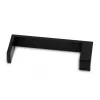 Montavimo plokštė EK Water Blocks 3831109847916 Aliuminis Juoda