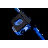 Montavimo plokštė EK Water Blocks 3831109847916 Aliuminis Juoda