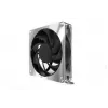 Alphacool Apex Stealth Metall ventiliatorius 12 cm 400-3000 RPM 30-49,9 dB
