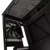 PC case Kolink UNITY MESHBAY PERFORMANCE Midi Tower Juoda