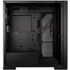 PC case Kolink UNITY MESHBAY PERFORMANCE Midi Tower Juoda
