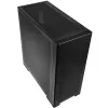 PC case Kolink UNITY MESHBAY PERFORMANCE Midi Tower Juoda