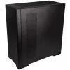 PC case Kolink UNITY MESHBAY PERFORMANCE Midi Tower Juoda
