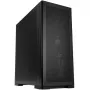 PC case Kolink UNITY MESHBAY PERFORMANCE Midi Tower Juoda