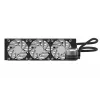 Skysčio aušinimo rinkinys In Win IW-LC-NR36 12 cm 400-1800 RPM