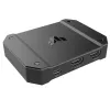 ASUS TUF GAMING CAPTURE BOX-4KPRO vaizdo įrašymo įrenginys USB 3.2 Gen 2 3840x2160 120fps