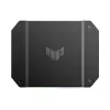 ASUS TUF GAMING CAPTURE BOX-4KPRO vaizdo įrašymo įrenginys USB 3.2 Gen 2 3840x2160 120fps