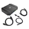 ASUS TUF GAMING CAPTURE BOX-4KPRO vaizdo įrašymo įrenginys USB 3.2 Gen 2 3840x2160 120fps