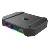 ASUS TUF GAMING CAPTURE BOX-4KPRO vaizdo įrašymo įrenginys USB 3.2 Gen 2 3840x2160 120fps
