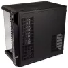 PC korpusas Kolink Unity Code X Midi Tower juodas