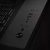 PC korpusas Kolink Unity Code X Midi Tower juodas