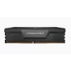 CORSAIR atmintis 32 GB (2x16 GB) DDR5 DRAM 5600 MT/s CL40 atmintis Vengeance – juoda