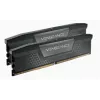 CORSAIR atmintis 32 GB (2x16 GB) DDR5 DRAM 5600 MT/s CL40 atmintis Vengeance – juoda