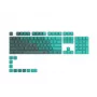 Glorious Gaming GLO-KC-GPBT-RF-UK įvesties įrenginio priedas klaviatūros dangtelis