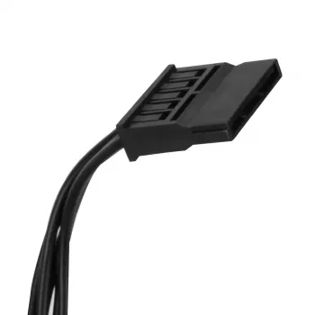Maitinimo blokas Sidabrinėstone FX500 500 W