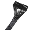 Maitinimo blokas Sidabrinėstone FX500 500 W
