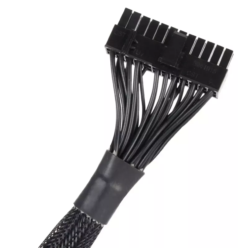 Maitinimo blokas Sidabrinėstone FX500 500 W