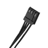 Maitinimo blokas Sidabrinėstone FX500 500 W