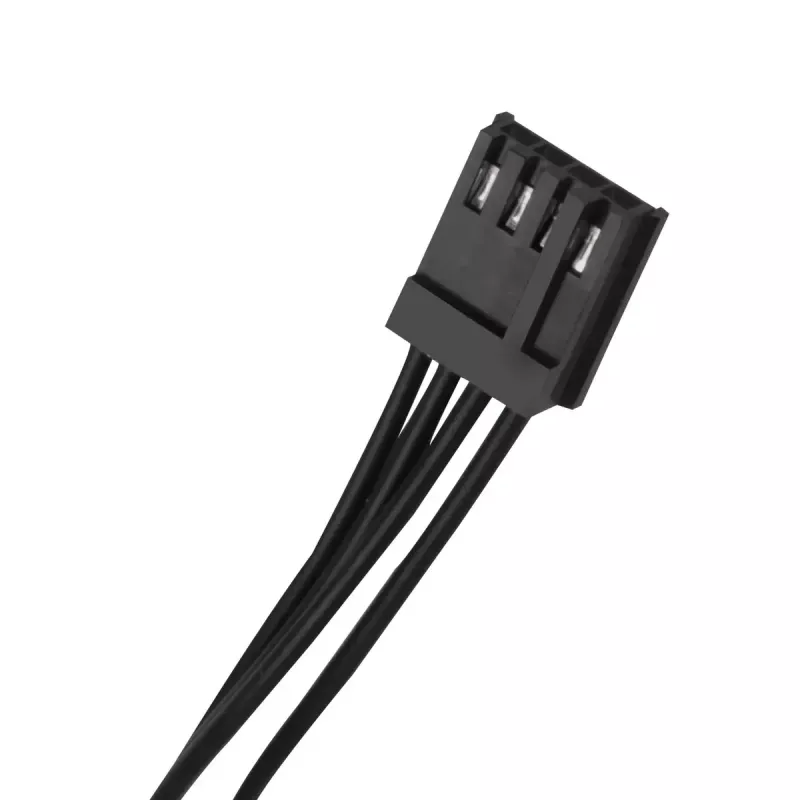 Maitinimo blokas Sidabrinėstone FX500 500 W