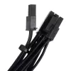 Maitinimo blokas Sidabrinėstone FX500 500 W