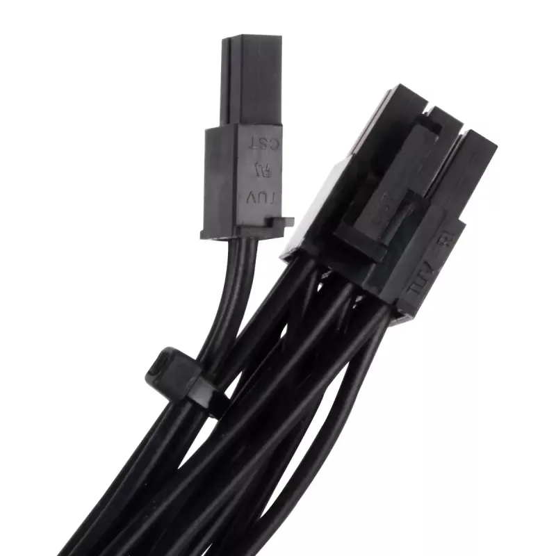 Maitinimo blokas Sidabrinėstone FX500 500 W