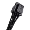 Maitinimo blokas Sidabrinėstone FX500 500 W