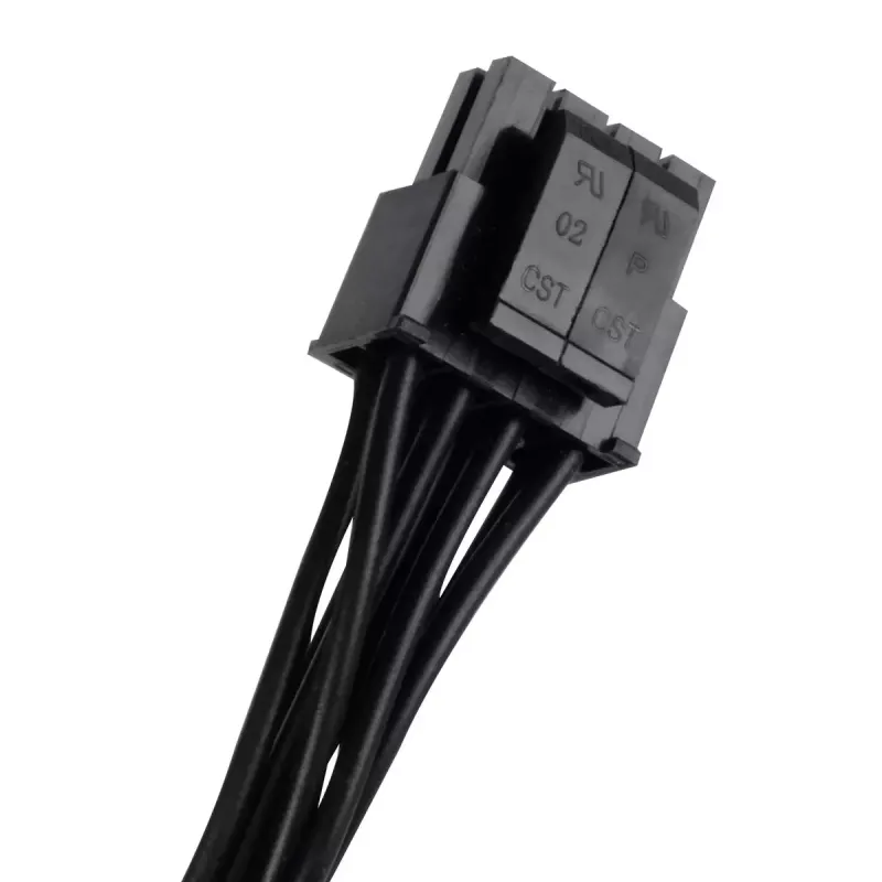 Maitinimo blokas Sidabrinėstone FX500 500 W