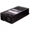 Maitinimo blokas Sidabrinėstone FX500 500 W
