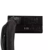 Maitinimo blokas Sidabrinėstone FX500 500 W