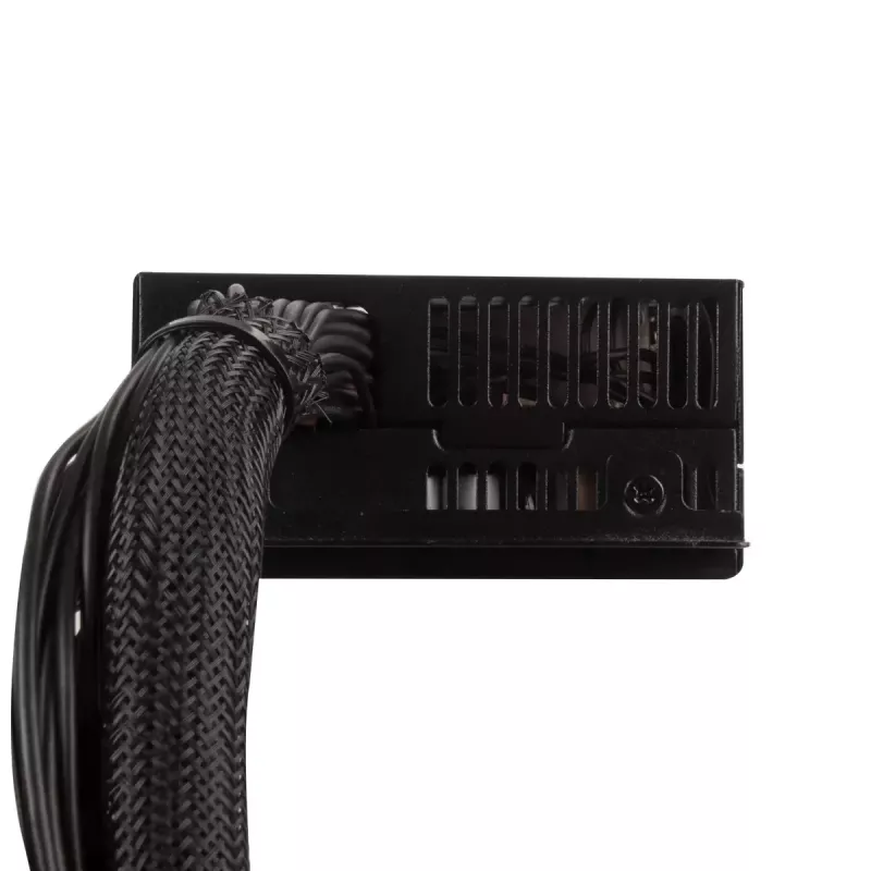 Maitinimo blokas Sidabrinėstone FX500 500 W