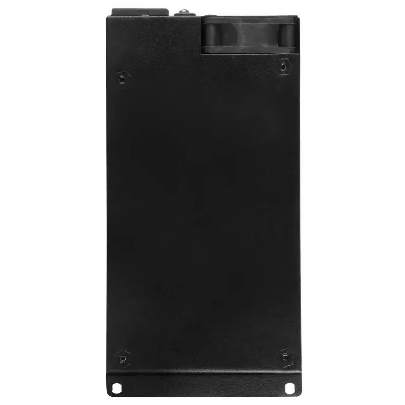 Maitinimo blokas Sidabrinėstone FX500 500 W