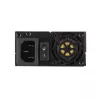Maitinimo blokas Sidabrinėstone FX500 500 W