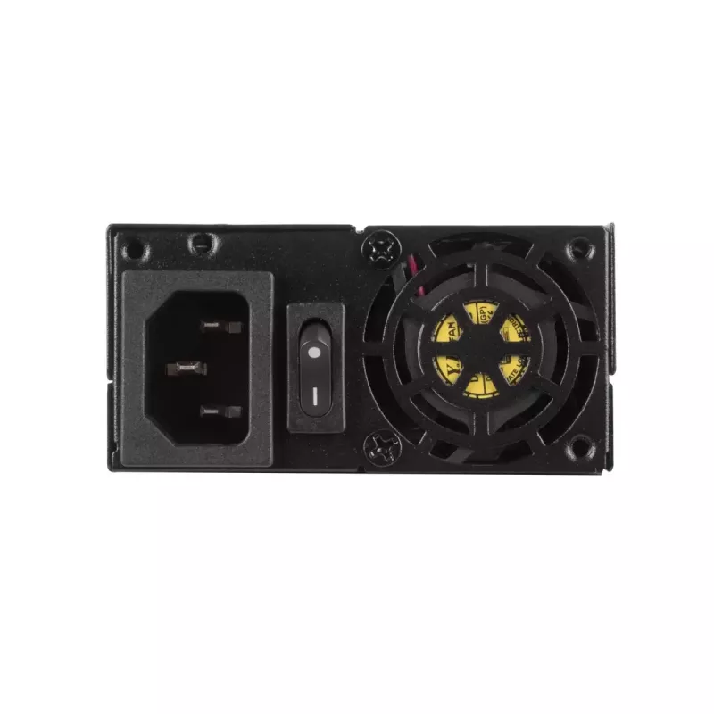 Maitinimo blokas Sidabrinėstone FX500 500 W
