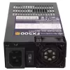 Maitinimo blokas Sidabrinėstone FX500 500 W