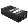 Maitinimo blokas Sidabrinėstone FX500 500 W