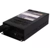 Maitinimo blokas Sidabrinėstone FX500 500 W