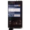 Maitinimo blokas Sidabrinėstone FX500 500 W